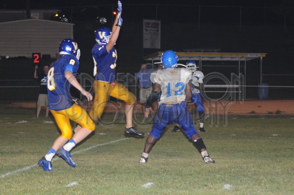 9-12 CAvsDSA 155.jpg